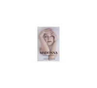 Madonna: The Queen Of Reinvention
