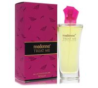MADONNA TREAT ME Eau De Toilette 50 ml