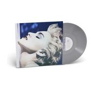 Madonna - True Blue The Silver Collection (Amazon Exclusive) [Import]