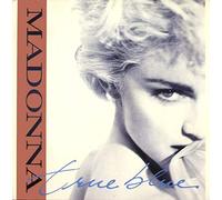 Madonna - True Blue [Vinyl Single 12'']