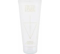 Madonna Truth or Dare gel douche pour femme 200 ml