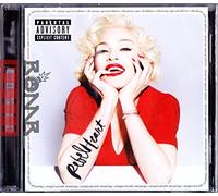 Madonna - Universal Music Madonna ?? Rebel Heart