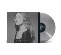 Veronica Electronica – Ray of Light – Vinyle coloré – Édition limitée (Import) – Rhino