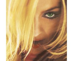 Madonna - Vol. 2-Greatest Hits