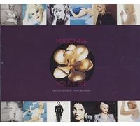 Madonna - You'll See [Import]