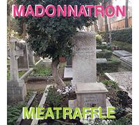Madonnatron Ft. Meat - Bella Ciao