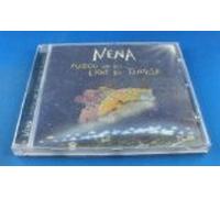 Madou und das Licht der Fantasie