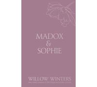 Madox & Sophie: Tell Me To Stay