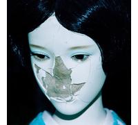 Madra by NewDad [CD] NEUF