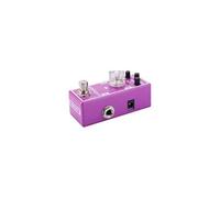 Madragora - pédale overdrive - T-M Series