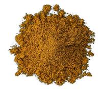 Madras Poudre de curry Medium 100 g