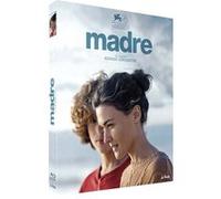 Madre Blu-ray E