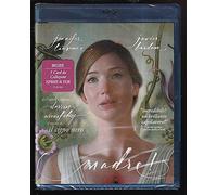 Madre [Blu-Ray] [Import]
