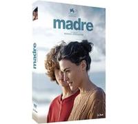 Madre DVD E