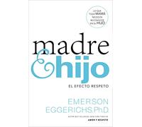 Madre e hijo: The Respect Effect