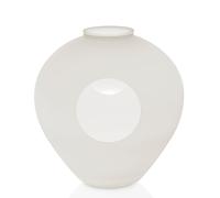 Madre LED Lampe de table Foscarini - 8025594179019