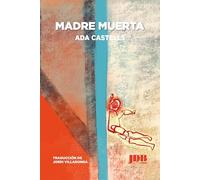 Madre muerta