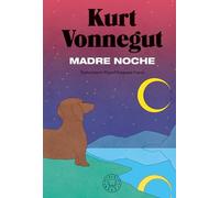 Madre Noche
