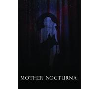 Madre Notturna (Mother Nocturna) [DVD]