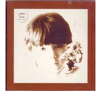 Madre Te Extranaremos: Mother Teresa Tribute