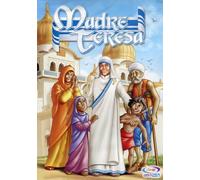 Madre Teresa
