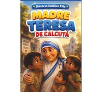 MADRE TERESA DE CALCUTÁ: A Santa que cuidava dos mais pobres