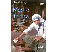 Madre Teresa [Import]