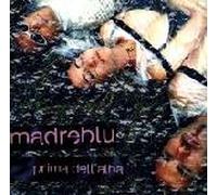 Madreblu - Prima Dell'Alba