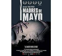 Madres De Mayo (2012) (Dvd)