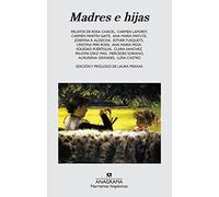 Madres e hijas