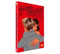 Madres paralelas