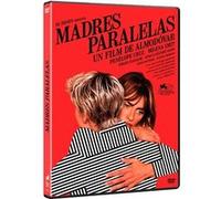 Madres paralelas G