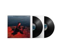 Madres Vinyle