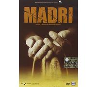 Madri [Import]