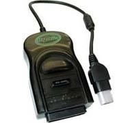 Madrics Joypad Converter - Convertisseur pour commandes de jeux