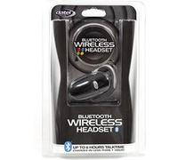Madrics Microcasque bluetooth pour PS3 G