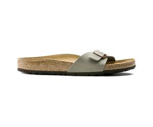 Madrid BFBC Stone 40 / Standard