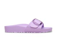 Madrid Big Buckle EVA Crocus 42 / Étroite