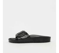 Birkenstock Sandale Madrid Big Buckle étroite 40
