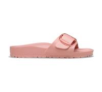 Birkenstock Sandales femme Madrid Big Buckle EVA Rose Taille 38 Étroit