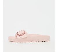 Madrid Big Buckle EVA rose 38