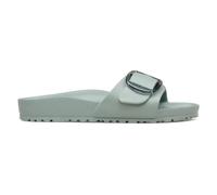Birkenstock Mule Madrid menthe Taille 38