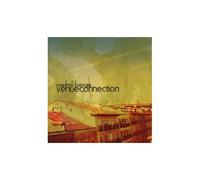 Venueconnection – Madrid Boogie – CD