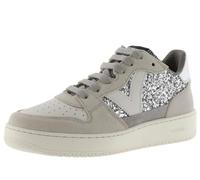Madrid Boot Glitter