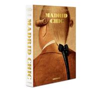 Madrid Chic