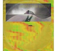 Madrid de Los Austrias - Amor [Import]