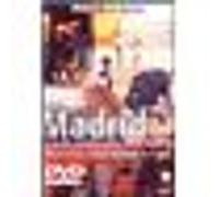 Madrid Online - Le guide complet