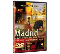 Madrid Online-Le Guide Complet