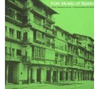 Madrid Pasodobles - Holiday in Spain