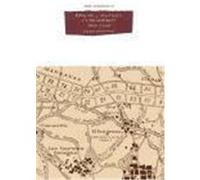 Madrid, vivienda y urbanismo: 1900-1960